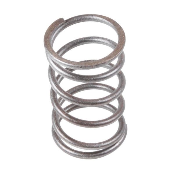 COMET CLUTCH SPING - DRIVEN Canada's Powersports 815646010234204818A