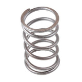 COMET CLUTCH SPING - DRIVEN Canada's Powersports 815646010234204818A