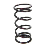 COMET CLUTCH SPING - DRIVEN Canada's Powersports 815646010159207758A