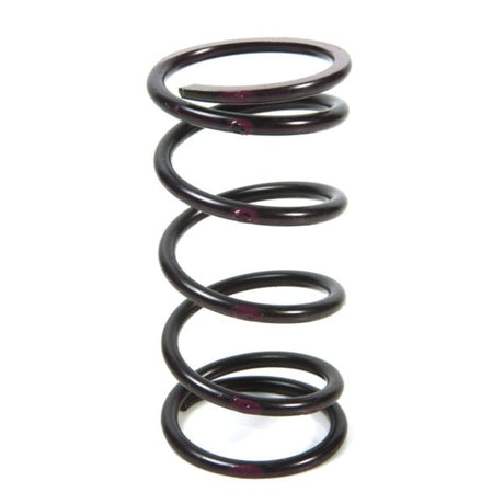 COMET CLUTCH SPING - DRIVEN Canada's Powersports 815646010159207758A