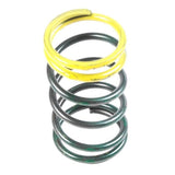 COMET CLUTCH SPING - DRIVEN Canada's Powersports 815646010098208228A