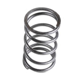 COMET CLUTCH SPING - DRIVEN Canada's Powersports 815646010067209696A