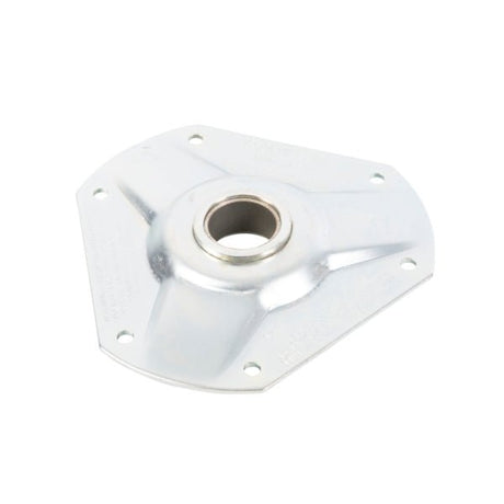 COMET COVER PLATE & UP GUIDE BUSHING ASSEMBLY FOR 102C (207120A) - DRIVEN Canada's Powersports 815646011347207120A