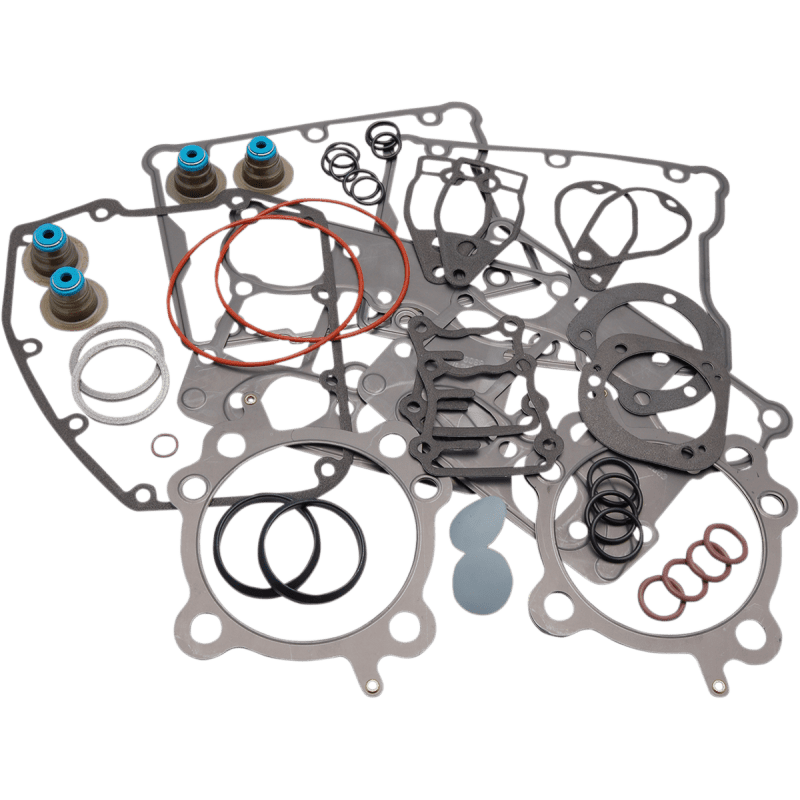 COMETIC 03 - 16 T/C STD BORE TOP END GSKT KIT (C9146) - DRIVEN Canada's Powersports C9146