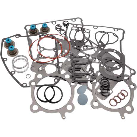 COMETIC 03 - 16 T/C STD BORE TOP END GSKT KIT (C9146) - DRIVEN Canada's Powersports C9146