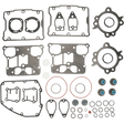 COMETIC 03 - 16 T/C TOP END GSKT KIT (C9147) - DRIVEN Canada's Powersports C9147