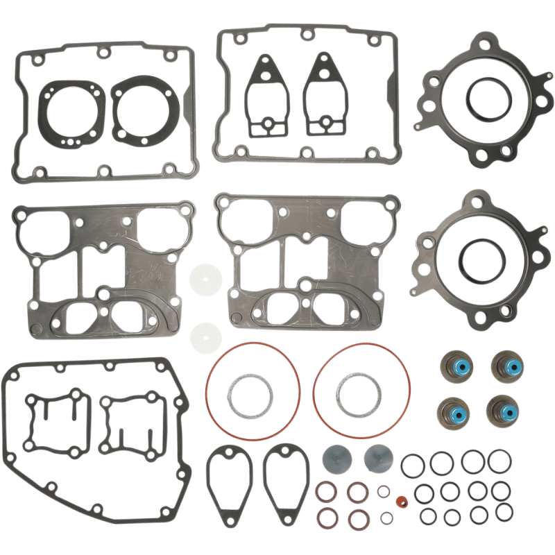 COMETIC 03 - 16 T/C TOP END GSKT KIT (C9147) - DRIVEN Canada's Powersports C9147