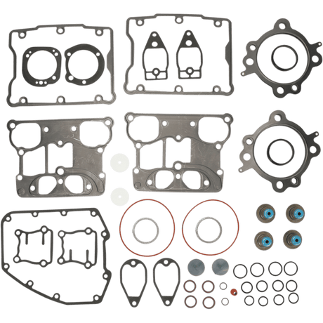 COMETIC 03 - 16 T/C TOP END GSKT KIT (C9147) - DRIVEN Canada's Powersports C9147