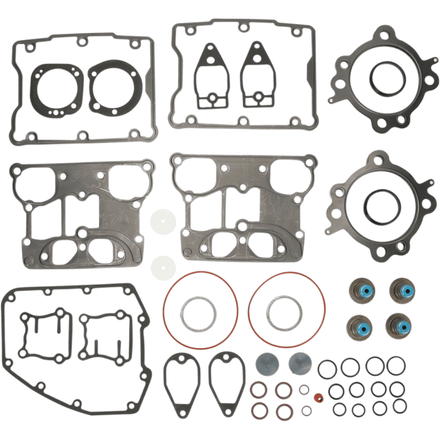 COMETIC 03 - 16 T/C TOP END GSKT KIT (C9147) - DRIVEN Canada's Powersports C9147