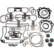 COMETIC 04 - 06 1200 EST TOP END KT - DRIVEN Canada's Powersports C9970