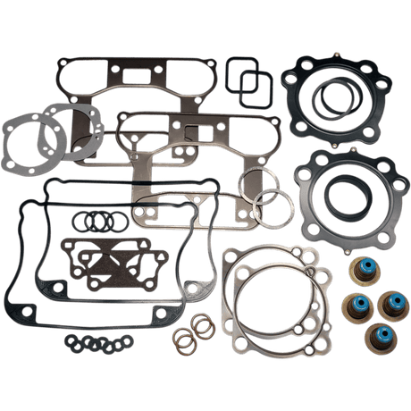 COMETIC 04 - 06 1200 EST TOP END KT - DRIVEN Canada's Powersports C9970