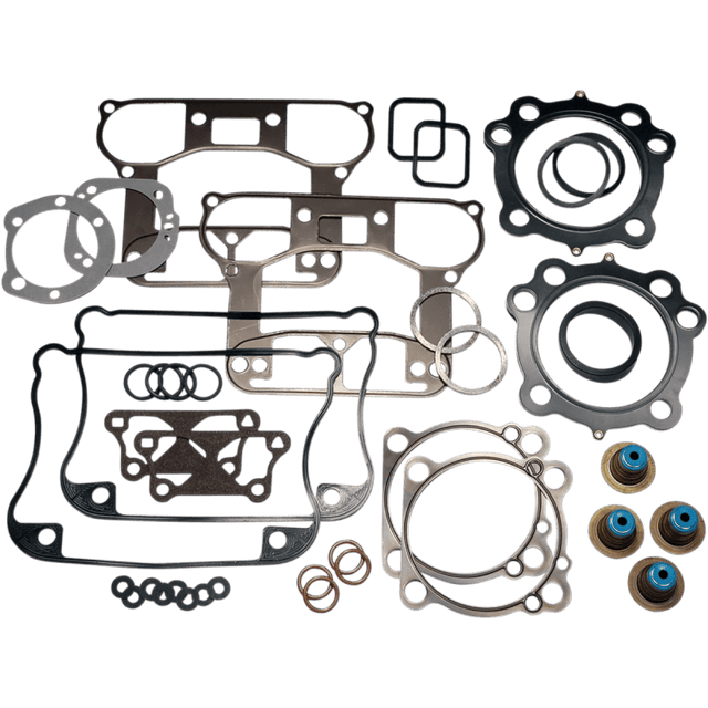 COMETIC 04 - 06 1200 EST TOP END KT - DRIVEN Canada's Powersports C9970
