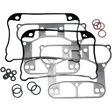 COMETIC 04 - 06 ROCKER BOX GASKET EST KIT - DRIVEN Canada's Powersports C9954