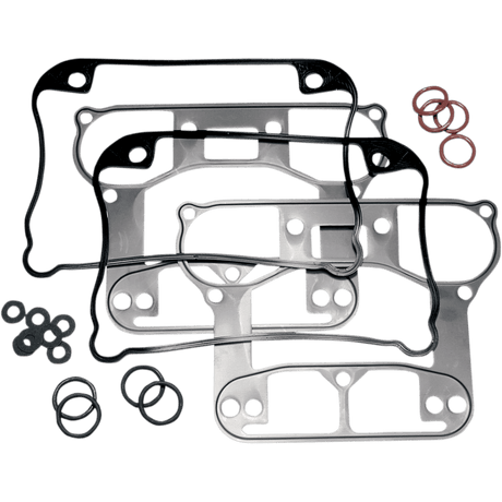 COMETIC 04 - 06 ROCKER BOX GASKET EST KIT - DRIVEN Canada's Powersports C9954