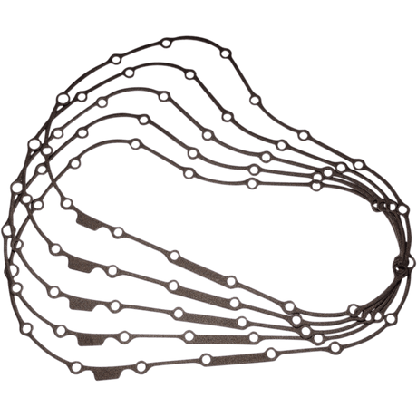 COMETIC 04 - 12 PRIMARY COVER GASK 5 PACK - DRIVEN Canada's Powersports C9943F5