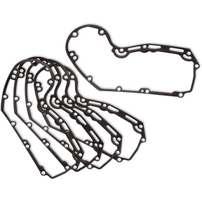 COMETIC 04 - 13 CVR GSKT .032" AFM 5 PACK - DRIVEN Canada's Powersports C9944F5
