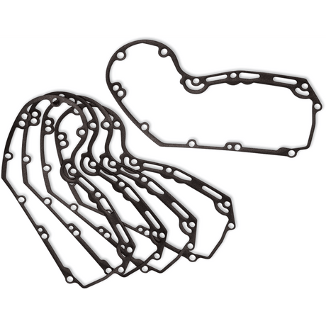 COMETIC 04 - 13 CVR GSKT .032" AFM 5 PACK - DRIVEN Canada's Powersports C9944F5