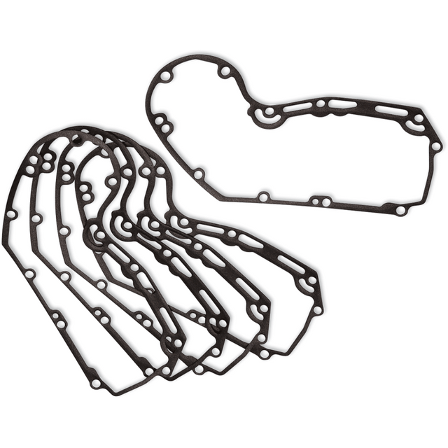 COMETIC 04 - 13 CVR GSKT .032" AFM 5 PACK - DRIVEN Canada's Powersports C9944F5