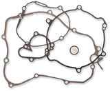 COMETIC 05 - 14 YZ125 BTM END KIT NO CRANK SEALS (C3298) - DRIVEN Canada's Powersports C3298