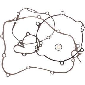 COMETIC 05 - 14 YZ125 BTM END KIT NO CRANK SEALS (C3298) - DRIVEN Canada's Powersports C3298