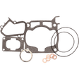 COMETIC 05 - 14 YZ125 TOP END KIT O - RING HEAD (C3105) - DRIVEN Canada's Powersports C3105