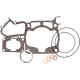 COMETIC 05 - 14 YZ125 TOP END KIT O - RING HEAD (C3105) - DRIVEN Canada's Powersports C3105