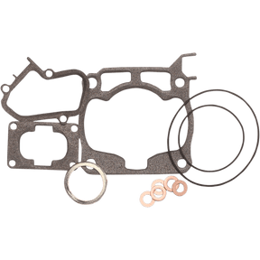 COMETIC 05 - 14 YZ125 TOP END KIT O - RING HEAD (C3105) - DRIVEN Canada's Powersports C3105