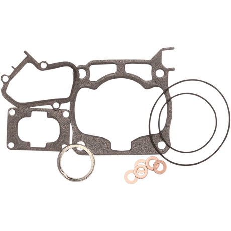 COMETIC 05 - 14 YZ125 TOP END KIT O - RING HEAD (C3105) - DRIVEN Canada's Powersports C3105