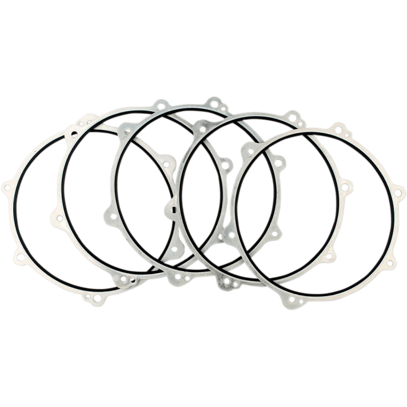 COMETIC 06 - 12 DYNA/07 - 12 B/TWIN INN/PRI SEAL 5PK (C9199F5) - DRIVEN Canada's Powersports C9199F5
