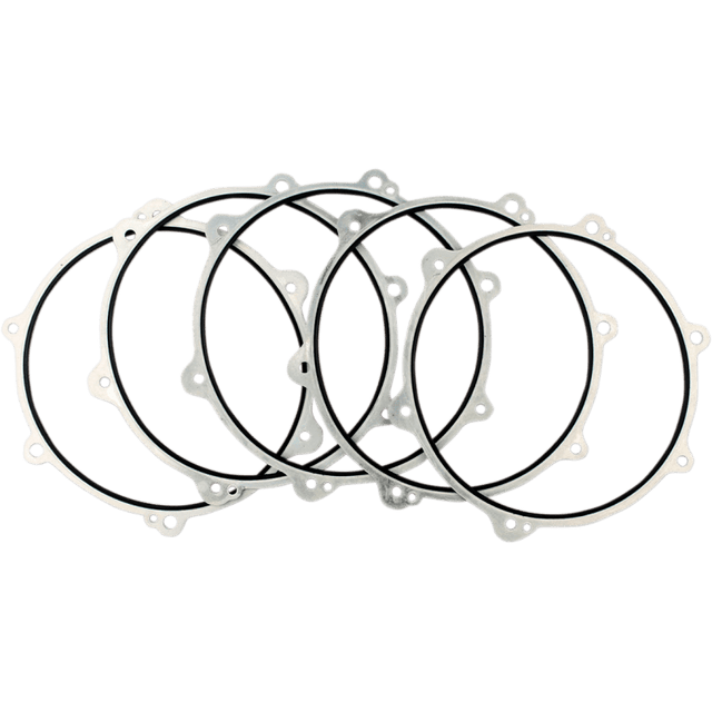 COMETIC 06 - 12 DYNA/07 - 12 B/TWIN INN/PRI SEAL 5PK (C9199F5) - DRIVEN Canada's Powersports C9199F5