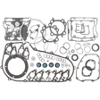 COMETIC 06 - 16 DYNA EST BIG BORE COMPLETE KIT (C9149) - DRIVEN Canada's Powersports C9149