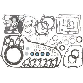 COMETIC 06 - 16 DYNA EST BIG BORE COMPLETE KIT (C9149) - DRIVEN Canada's Powersports C9149