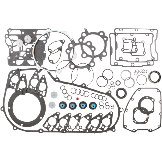 COMETIC 06 - 16 DYNA EST BIG BORE COMPLETE KIT (C9149) - DRIVEN Canada's Powersports C9149