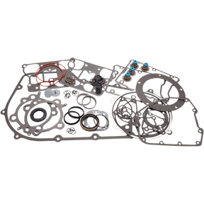 COMETIC 06 - 16 DYNA EST COMPLETE GSKT KIT (C9148) - DRIVEN Canada's Powersports C9148