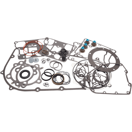COMETIC 06 - 16 DYNA EST COMPLETE GSKT KIT (C9148) - DRIVEN Canada's Powersports C9148
