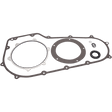 COMETIC 06 - 16 DYNA/07 - 13 SOFTAIL PRIMARY KIT (C9150) - DRIVEN Canada's Powersports C9150