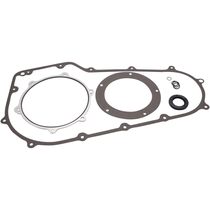 COMETIC 06 - 16 DYNA/07 - 13 SOFTAIL PRIMARY KIT (C9150) - DRIVEN Canada's Powersports C9150