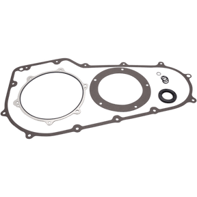 COMETIC 06 - 16 DYNA/07 - 13 SOFTAIL PRIMARY KIT (C9150) - DRIVEN Canada's Powersports C9150