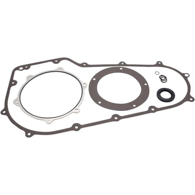 COMETIC 06 - 16 DYNA/07 - 13 SOFTAIL PRIMARY KIT (C9150) - DRIVEN Canada's Powersports C9150