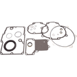 COMETIC 06 - 16 DYNA/TC REBUILD KIT - DRIVEN Canada's Powersports C9151