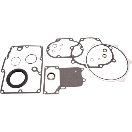 COMETIC 06 - 16 DYNA/TC REBUILD KIT - DRIVEN Canada's Powersports C9151