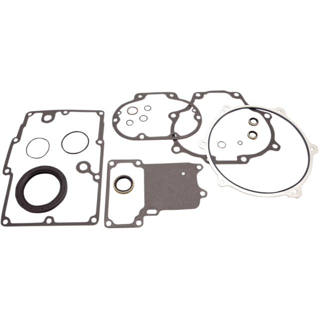 COMETIC 06 - 16 DYNA/TC REBUILD KIT - DRIVEN Canada's Powersports C9151