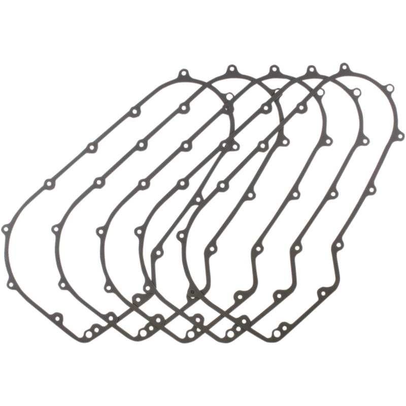 COMETIC 06 - 17 DYNA PRIM GASK .045" AFM 5 PACK (C9145F5) - DRIVEN Canada's Powersports C9145F5