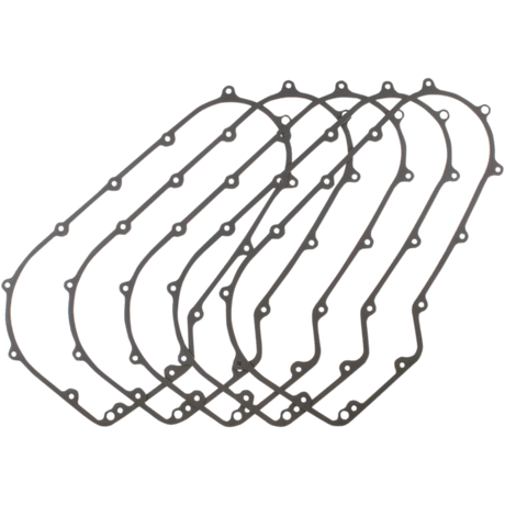 COMETIC 06 - 17 DYNA PRIM GASK .045" AFM 5 PACK (C9145F5) - DRIVEN Canada's Powersports C9145F5