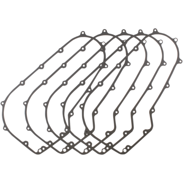 COMETIC 06 - 17 DYNA PRIM GASK .045" AFM 5 PACK (C9145F5) - DRIVEN Canada's Powersports C9145F5