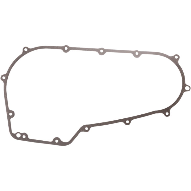 COMETIC 06 - 17 DYNA/07 - 17 SFTL PRIM HOUS GSKT EA (C9145F1) - DRIVEN Canada's Powersports C9145F1