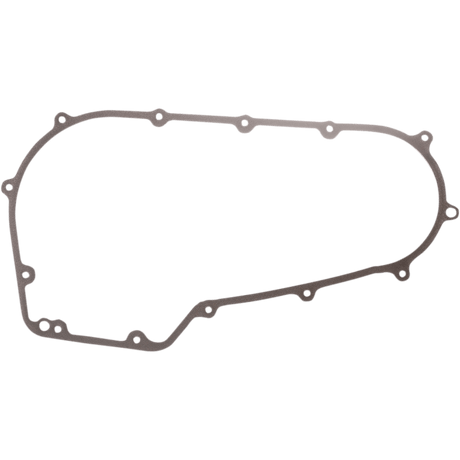 COMETIC 06 - 17 DYNA/07 - 17 SFTL PRIM HOUS GSKT EA (C9145F1) - DRIVEN Canada's Powersports C9145F1