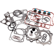 COMETIC 07 - 12 1200 EST TOP END GASKET KIT - DRIVEN Canada's Powersports C9177