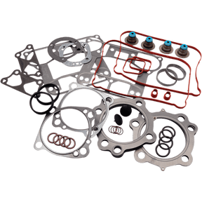 COMETIC 07 - 12 1200 EST TOP END GASKET KIT - DRIVEN Canada's Powersports C9177