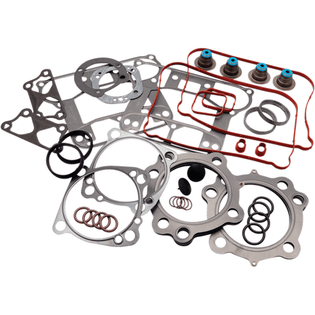 COMETIC 07 - 12 1200 EST TOP END GASKET KIT - DRIVEN Canada's Powersports C9177